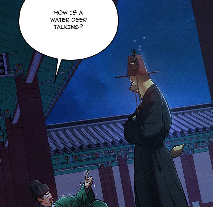 Principles and Practices of Lovemaking - Chapter 42 [photo 144] - MangaPorn