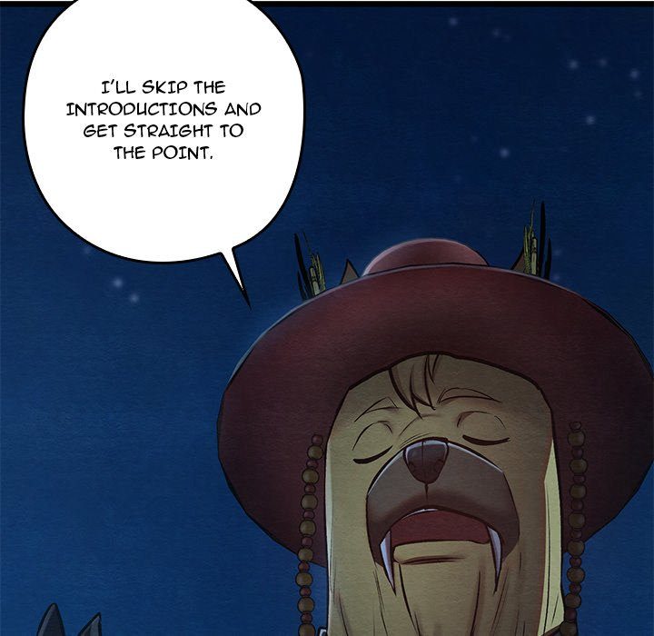 Principles and Practices of Lovemaking - Chapter 42 [photo 146] - MangaPorn