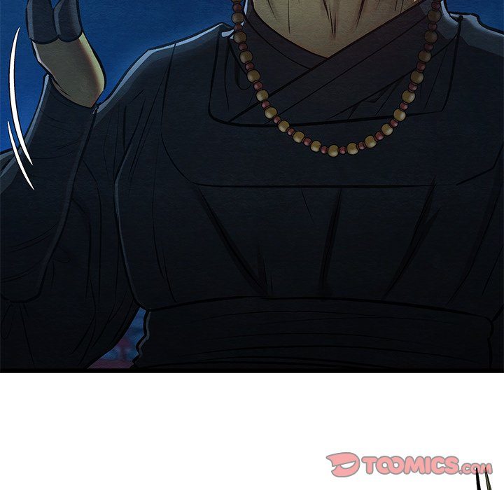 Principles and Practices of Lovemaking - Chapter 42 [photo 147] - MangaPorn