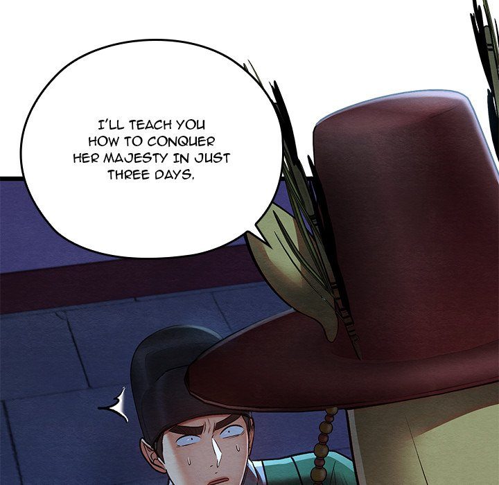 Principles and Practices of Lovemaking - Chapter 42 [photo 148] - MangaPorn