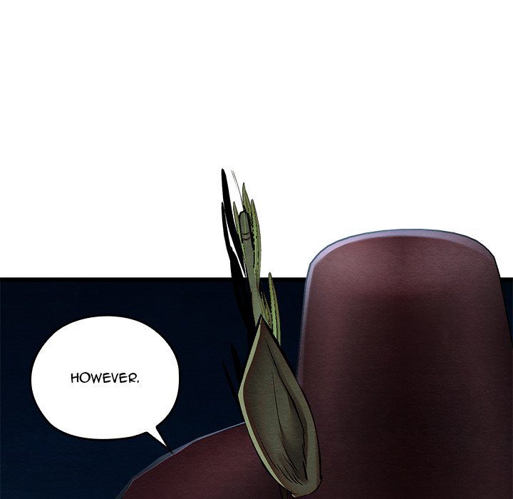 Principles and Practices of Lovemaking - Chapter 42 [photo 150] - MangaPorn