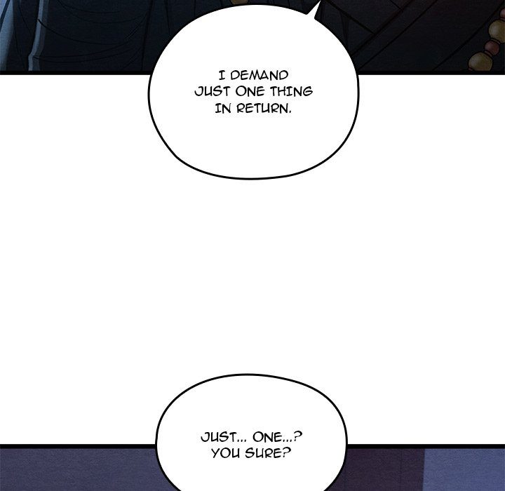 Principles and Practices of Lovemaking - Chapter 42 [photo 152] - MangaPorn