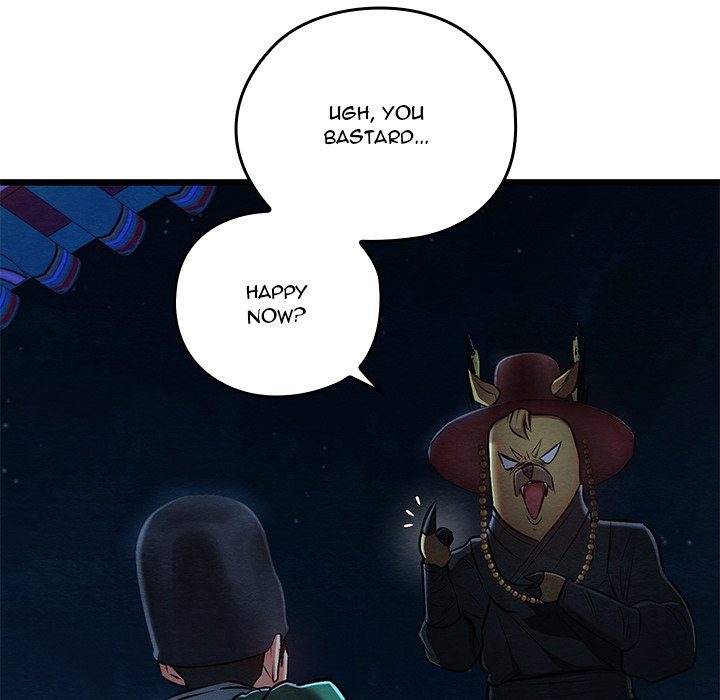 Principles and Practices of Lovemaking - Chapter 42 [photo 154] - MangaPorn