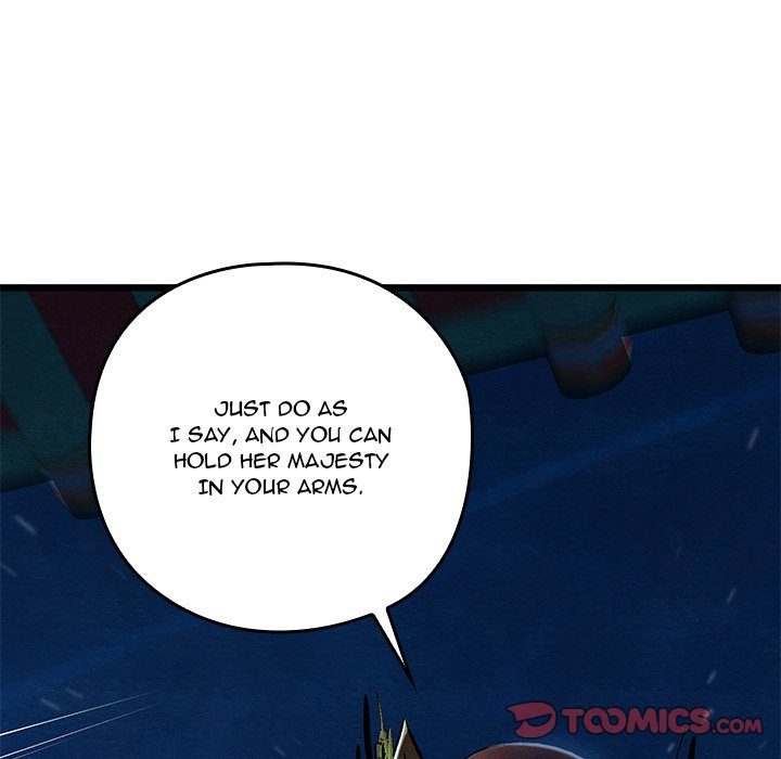 Principles and Practices of Lovemaking - Chapter 42 [photo 156] - MangaPorn