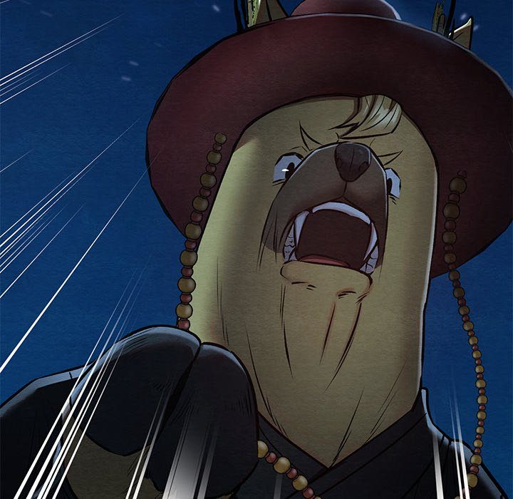 Principles and Practices of Lovemaking - Chapter 42 [photo 157] - MangaPorn