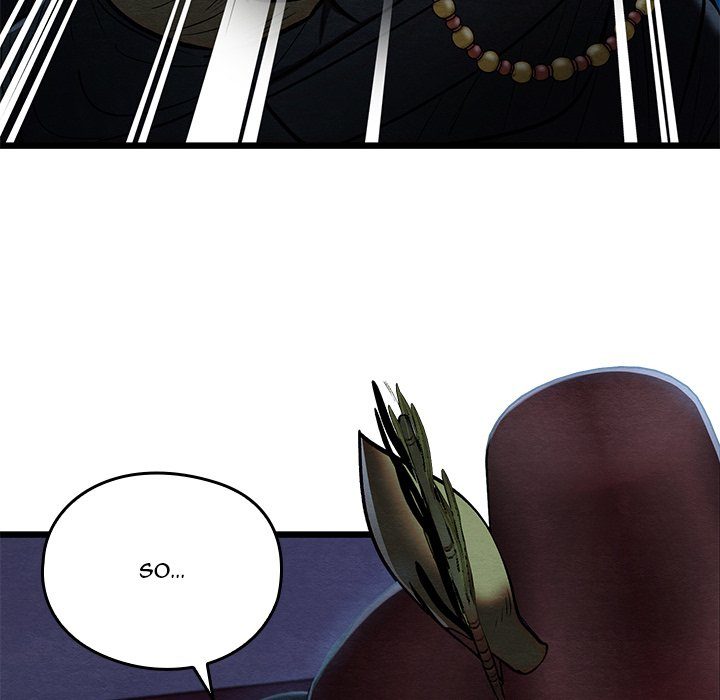 Principles and Practices of Lovemaking - Chapter 42 [photo 158] - MangaPorn