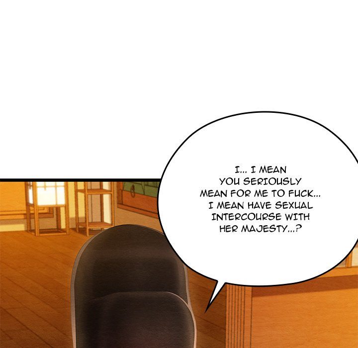 Principles and Practices of Lovemaking - Chapter 42 [photo 16] - MangaPorn