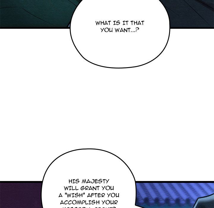 Principles and Practices of Lovemaking - Chapter 42 [photo 160] - MangaPorn