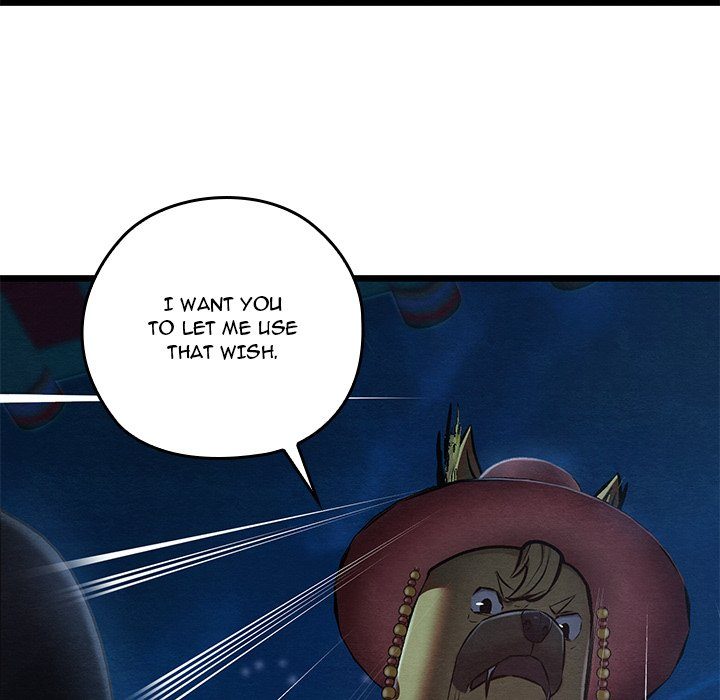 Principles and Practices of Lovemaking - Chapter 42 [photo 162] - MangaPorn