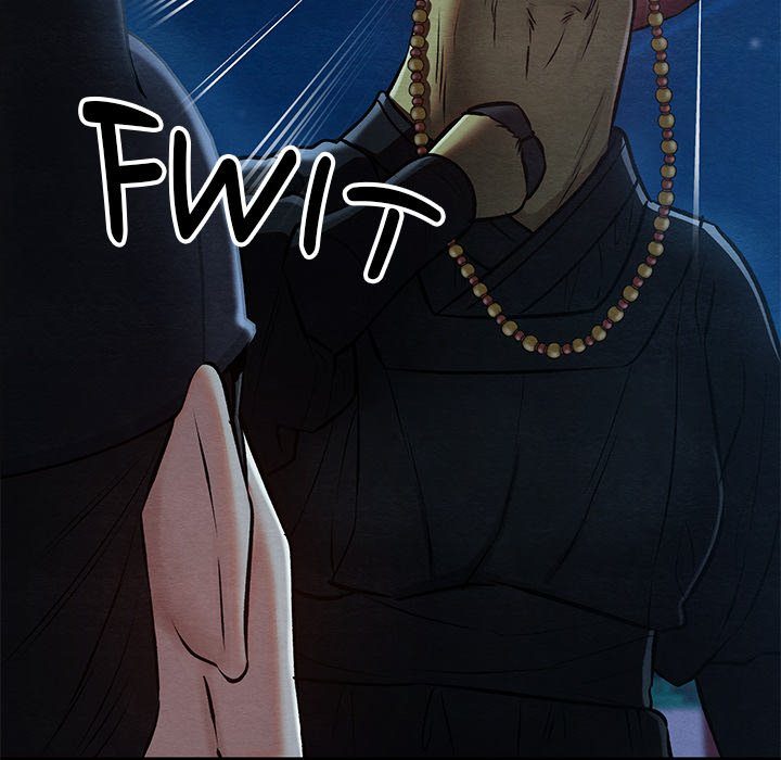 Principles and Practices of Lovemaking - Chapter 42 [photo 163] - MangaPorn