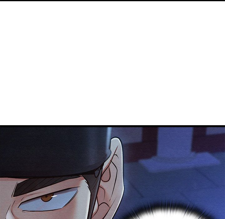 Principles and Practices of Lovemaking - Chapter 42 [photo 164] - MangaPorn