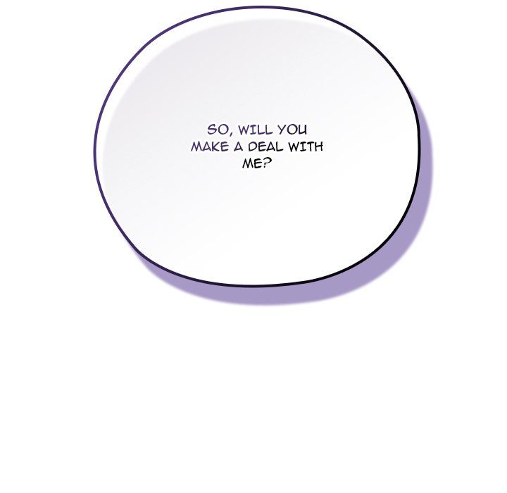 Principles and Practices of Lovemaking - Chapter 42 [photo 167] - MangaPorn