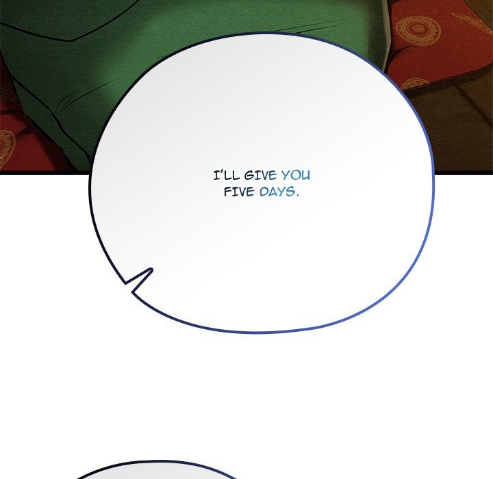 Principles and Practices of Lovemaking - Chapter 42 [photo 18] - MangaPorn