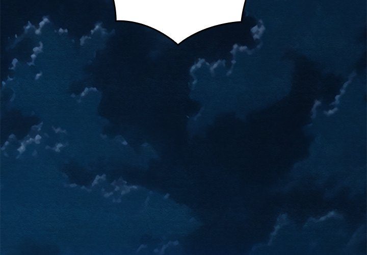 Principles and Practices of Lovemaking - Chapter 42 [photo 2] - MangaPorn