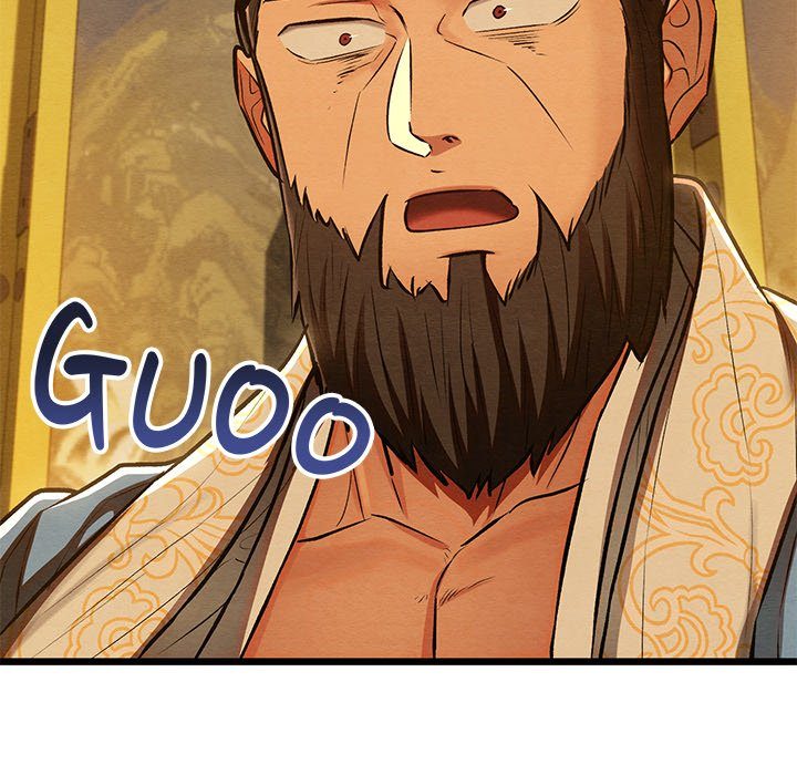 Principles and Practices of Lovemaking - Chapter 42 [photo 20] - MangaPorn