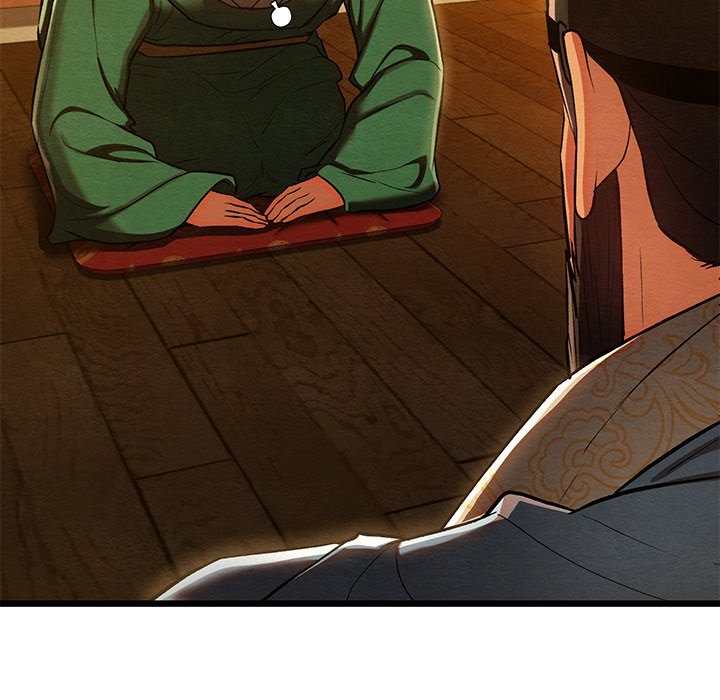 Principles and Practices of Lovemaking - Chapter 42 [photo 22] - MangaPorn