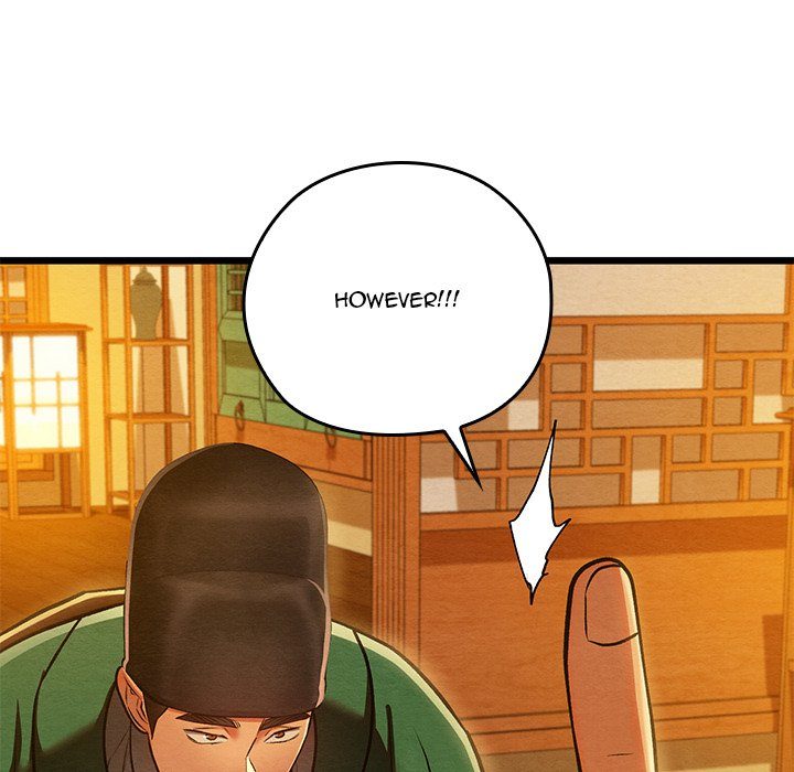 Principles and Practices of Lovemaking - Chapter 42 [photo 23] - MangaPorn