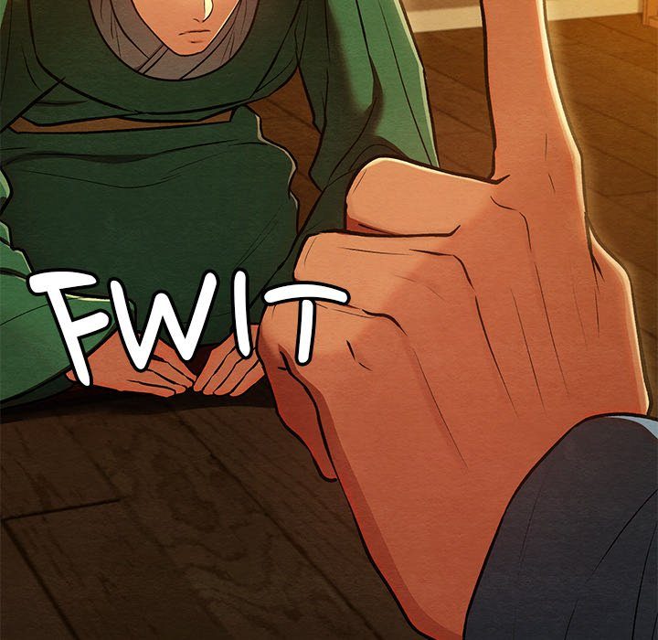 Principles and Practices of Lovemaking - Chapter 42 [photo 24] - MangaPorn