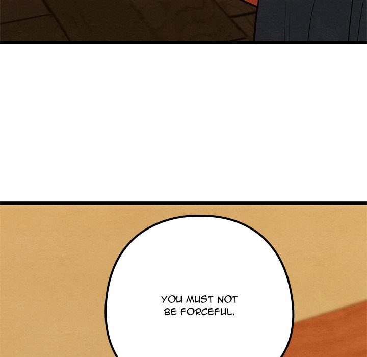 Principles and Practices of Lovemaking - Chapter 42 [photo 25] - MangaPorn