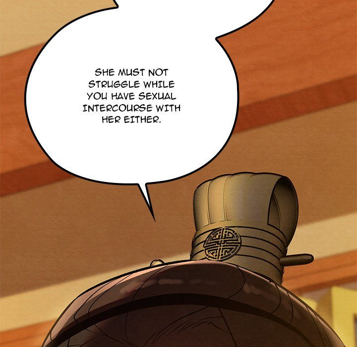 Principles and Practices of Lovemaking - Chapter 42 [photo 26] - MangaPorn