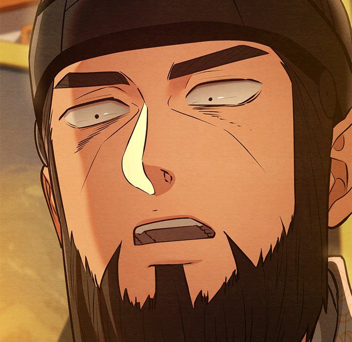 Principles and Practices of Lovemaking - Chapter 42 [photo 27] - MangaPorn