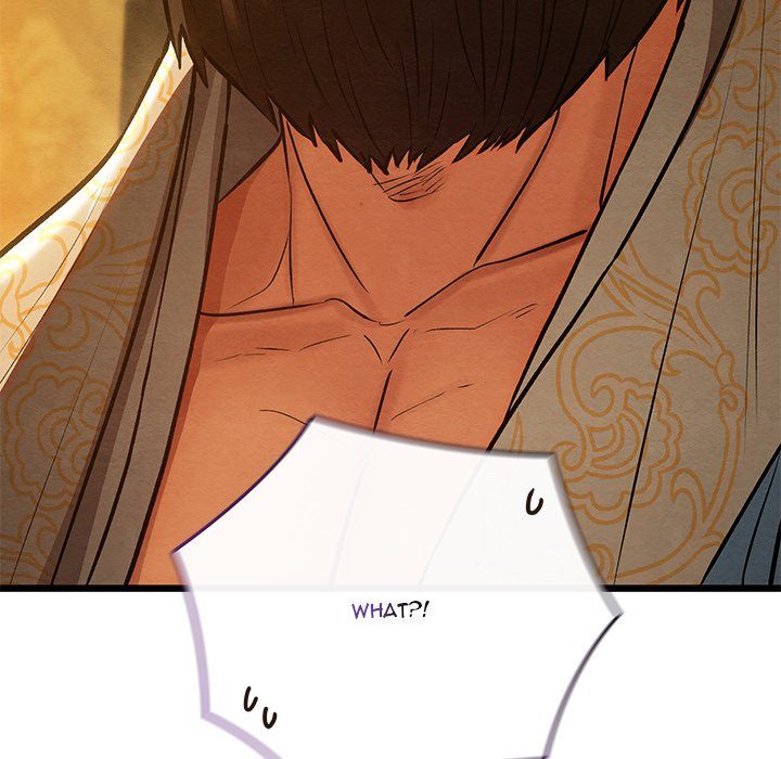 Principles and Practices of Lovemaking - Chapter 42 [photo 28] - MangaPorn