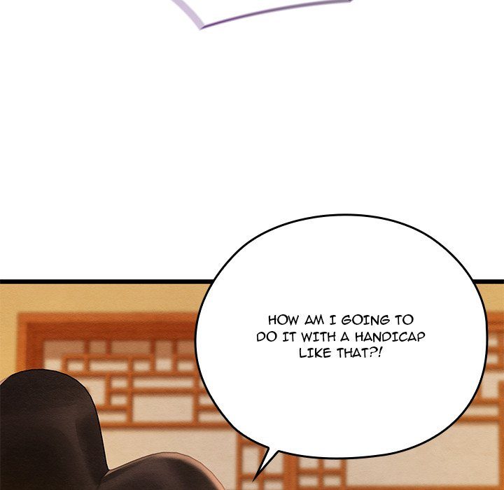 Principles and Practices of Lovemaking - Chapter 42 [photo 29] - MangaPorn