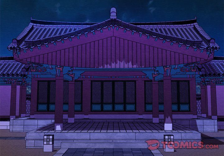 Principles and Practices of Lovemaking - Chapter 42 [photo 3] - MangaPorn