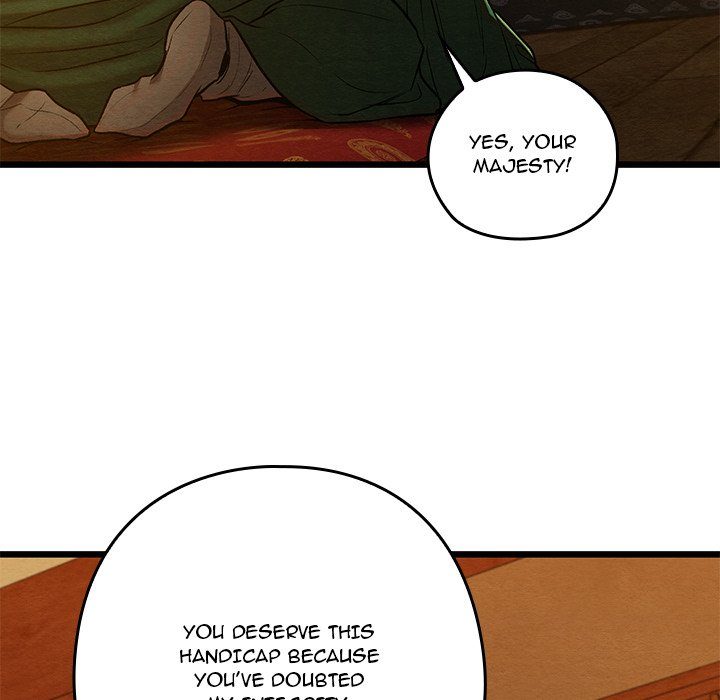 Principles and Practices of Lovemaking - Chapter 42 [photo 33] - MangaPorn