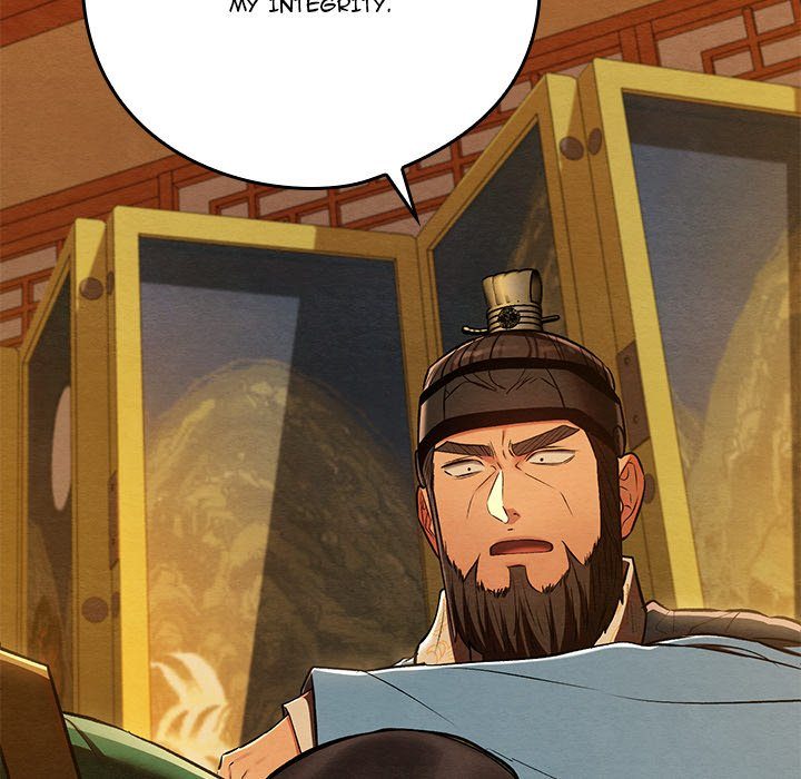 Principles and Practices of Lovemaking - Chapter 42 [photo 34] - MangaPorn