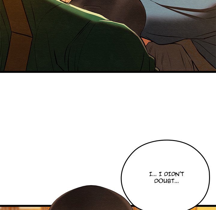 Principles and Practices of Lovemaking - Chapter 42 [photo 35] - MangaPorn