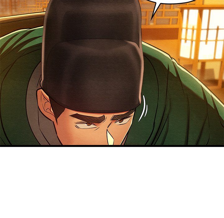 Principles and Practices of Lovemaking - Chapter 42 [photo 36] - MangaPorn