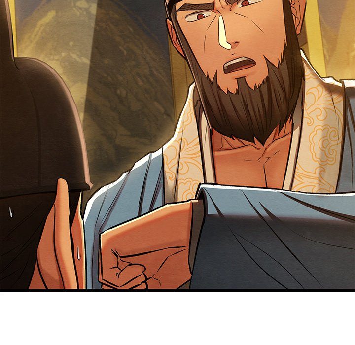 Principles and Practices of Lovemaking - Chapter 42 [photo 38] - MangaPorn