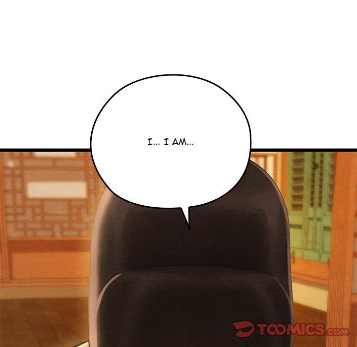 Principles and Practices of Lovemaking - Chapter 42 [photo 39] - MangaPorn