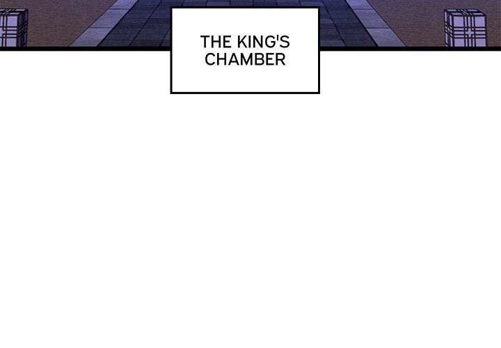 Principles and Practices of Lovemaking - Chapter 42 [photo 4] - MangaPorn