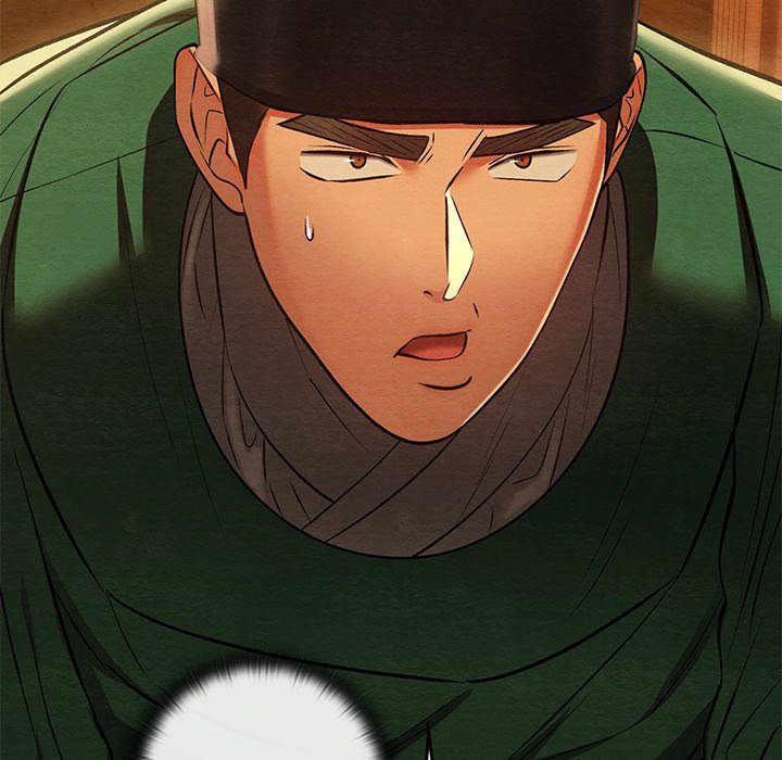 Principles and Practices of Lovemaking - Chapter 42 [photo 40] - MangaPorn