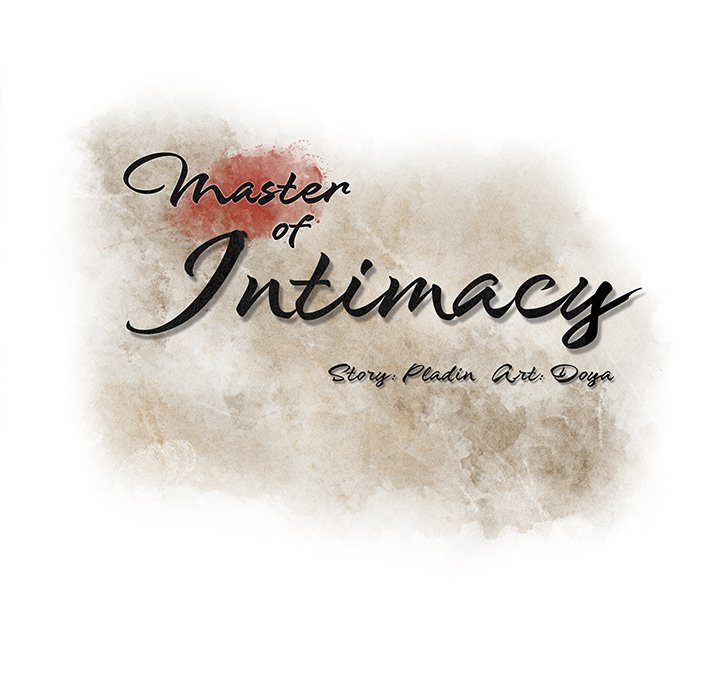 Principles and Practices of Lovemaking - Chapter 42 [photo 42] - MangaPorn