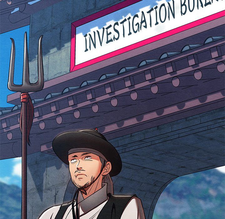 Principles and Practices of Lovemaking - Chapter 42 [photo 44] - MangaPorn