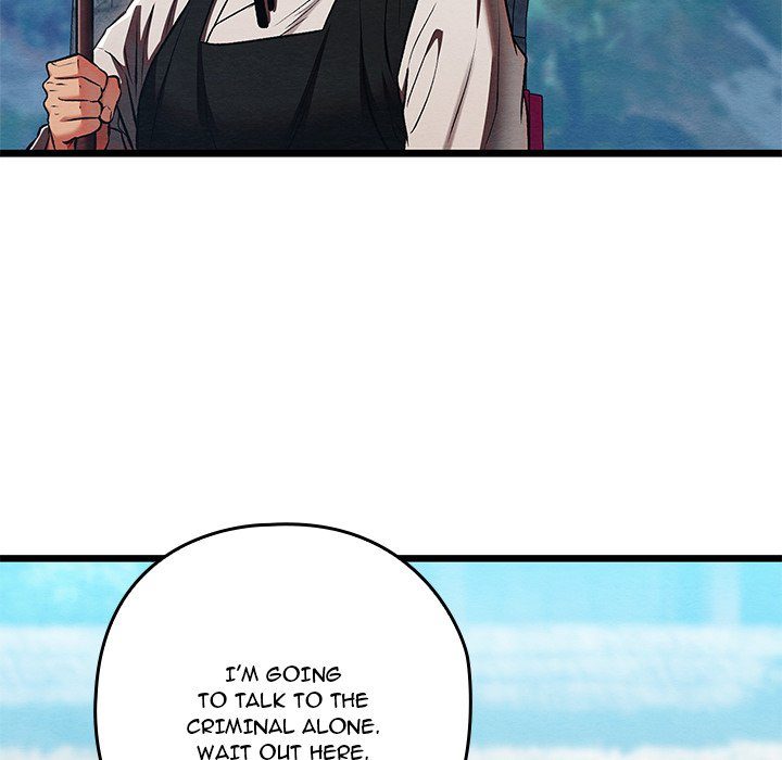 Principles and Practices of Lovemaking - Chapter 42 [photo 45] - MangaPorn