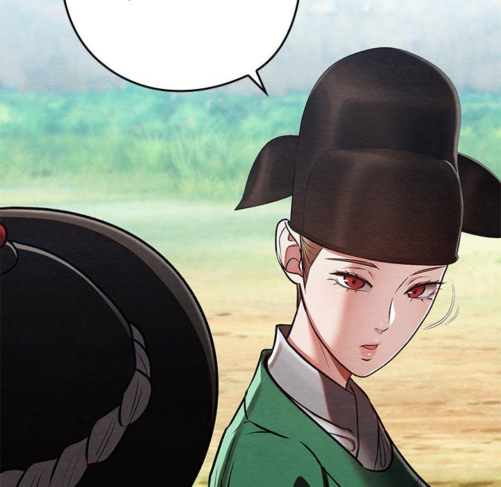 Principles and Practices of Lovemaking - Chapter 42 [photo 46] - MangaPorn