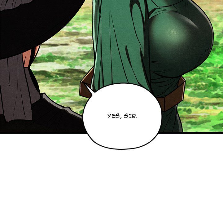 Principles and Practices of Lovemaking - Chapter 42 [photo 47] - MangaPorn