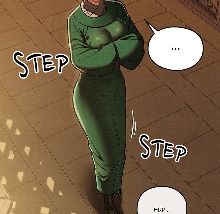 Principles and Practices of Lovemaking - Chapter 42 [photo 49] - MangaPorn