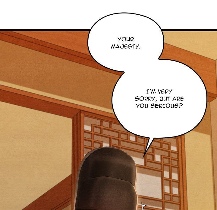 Principles and Practices of Lovemaking - Chapter 42 [photo 5] - MangaPorn