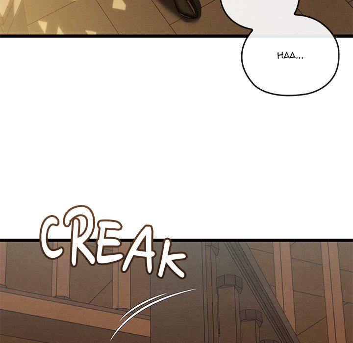 Principles and Practices of Lovemaking - Chapter 42 [photo 50] - MangaPorn