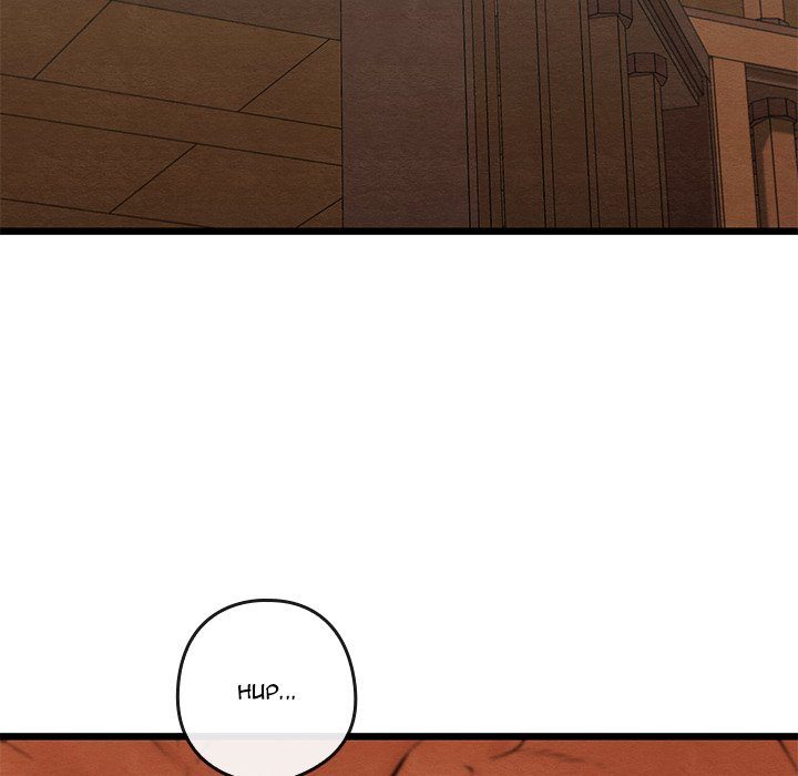 Principles and Practices of Lovemaking - Chapter 42 [photo 51] - MangaPorn