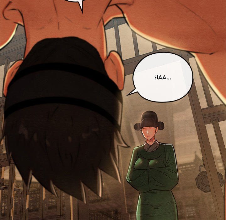 Principles and Practices of Lovemaking - Chapter 42 [photo 52] - MangaPorn