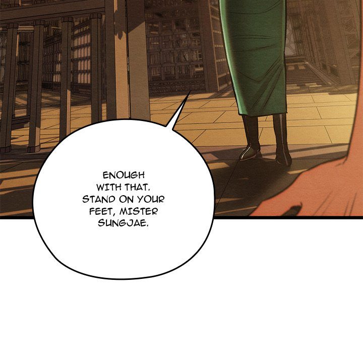 Principles and Practices of Lovemaking - Chapter 42 [photo 53] - MangaPorn