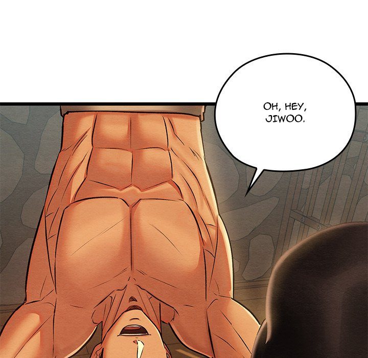 Principles and Practices of Lovemaking - Chapter 42 [photo 54] - MangaPorn