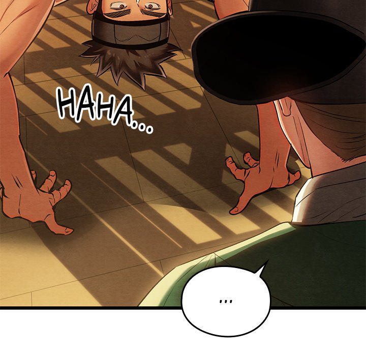 Principles and Practices of Lovemaking - Chapter 42 [photo 55] - MangaPorn