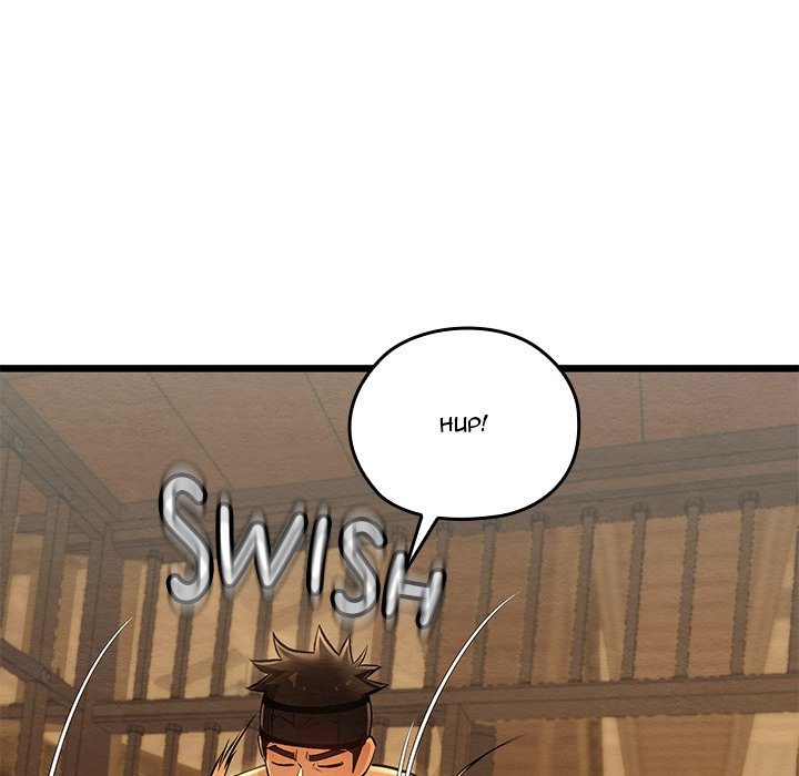 Principles and Practices of Lovemaking - Chapter 42 [photo 56] - MangaPorn